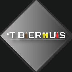 Het Bierhuis