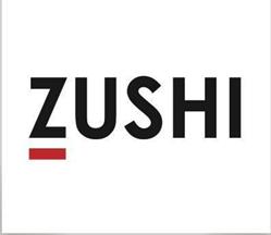 Zushi Brugge
