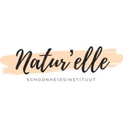 Natur'Elle