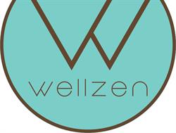 Wellzen