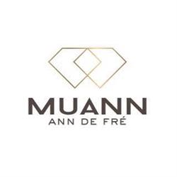 Muann