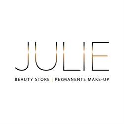 Julie Beauty/Fashion