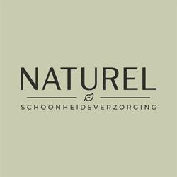 Naturel Schoonheidsverzorging