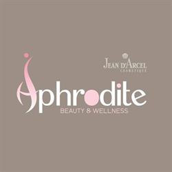 Schoonheidsinstituut Aphrodite