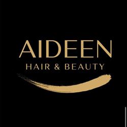 AIDEEN