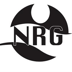 NRG Seraing