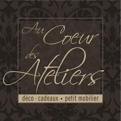 Au coeur des Ateliers