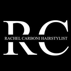 Rachel Carboni Hair Stylist