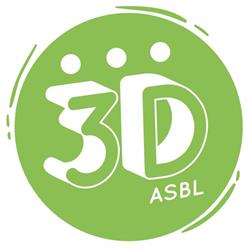Dour Développement Durable - 3D asbl