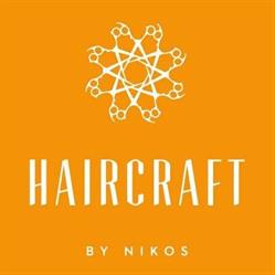 Haircraft by Nikos