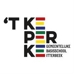 Basisschool 't Keperke