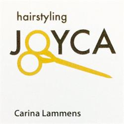Hairstyling Joyca