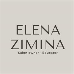 Kapsalon Zimina