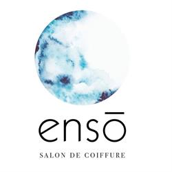 Enso Coiffure
