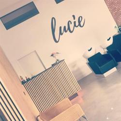 Coiffure Lucie Mouscron