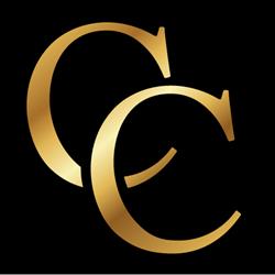 Coco's Luxury Beauty Bar