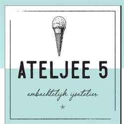 Ateljee 5