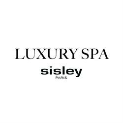 New Look Knokke