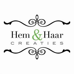 Hem & Haar creaties