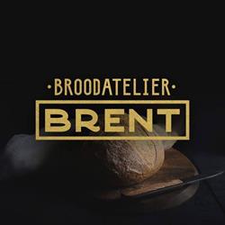Broodatelier Brent