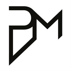 PVM architects