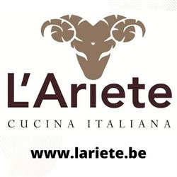 L'ariete Herent