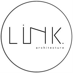 Link Architecture