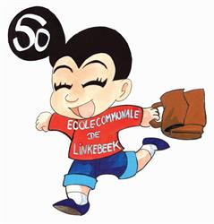 50 ans de l'Ecole communale francophone de Linkebeek
