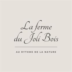 La Ferme du Bois Joli