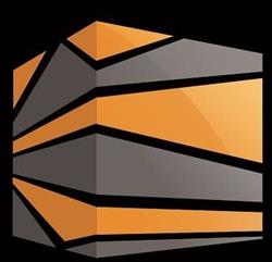 Packing Support Benelux