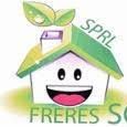 Frères Schul sprl