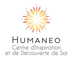 Centre Humaneo