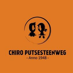 Chiro Putsesteenweg