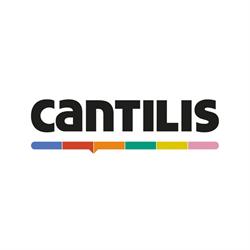 Cantilis