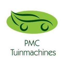 PMC Tuinmachines