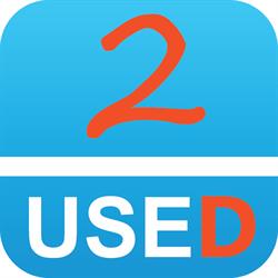 Used2use.be