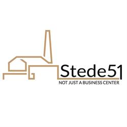 Business Center Stede51