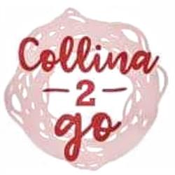 Collina 2 go