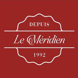 Le Méridien Hornu