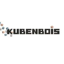 Kubenbois