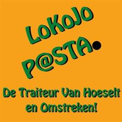 LoKoJo