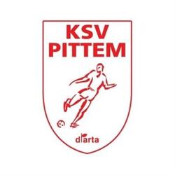 KSV Pittem