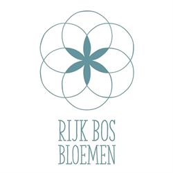 Rijk Bos Bloemen