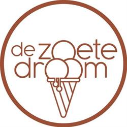 De ZOETE DROOM