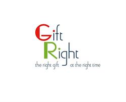 Gift Right - VDV Safety