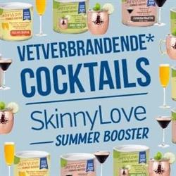SkinnyLove