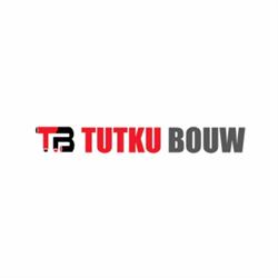 TUTKU BOUW  bvba
