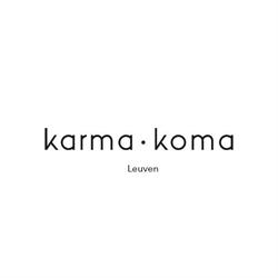 Karma Koma Leuven
