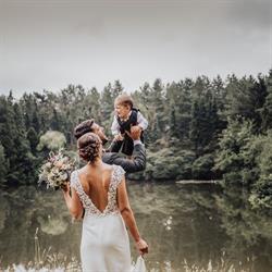 Sofie van Overloop Fotografie