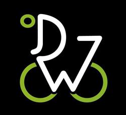 Fietsen Dewachter XL